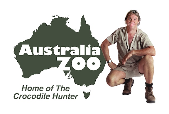 Animal Encounters at Australia Zoo - Get Up Close With Our Amazing Wildlife